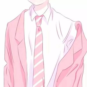 想要(Prod.ATTBEAT)