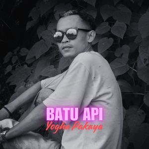 BATU API