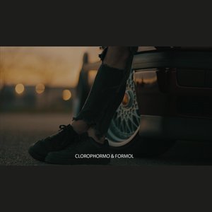 Clorophormo & Formol