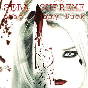 Another Day Another Struggle (feat. Jimmy Buck)