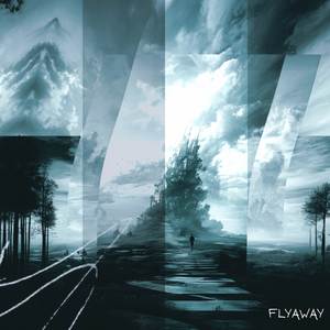 Flyaway