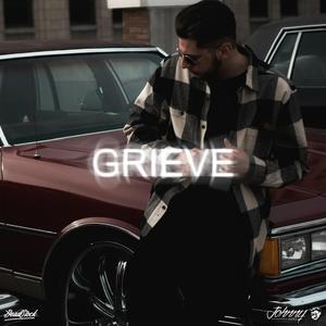 Grieve