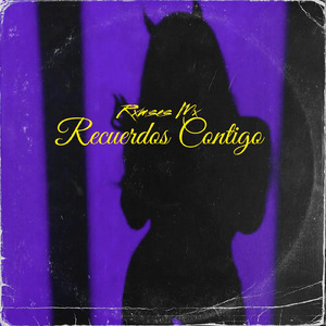 Recuerdos Contigo