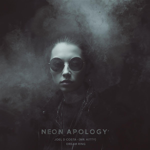 NEON APOLOGY (Mr. Kitty Remix)