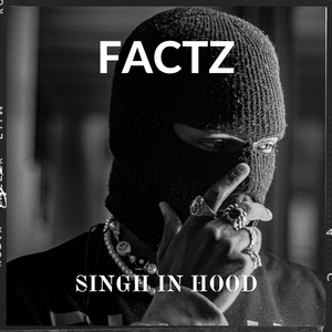 FACTZ