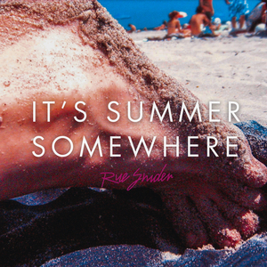 Hot Summer Nights (Greenpoint Version)