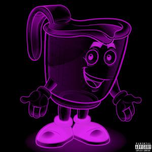 Whippin' Pyrex (feat. ThreatConDelta)