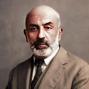 Ağlarım Ağlatamam