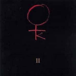 Running up That Hill