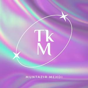 TK M music 01