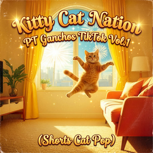 Chefes Pequenos (Little Bosses)