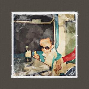 听话（prod.by CuD）