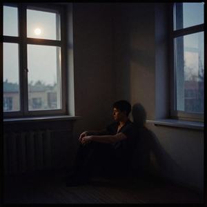 Хранитель снов