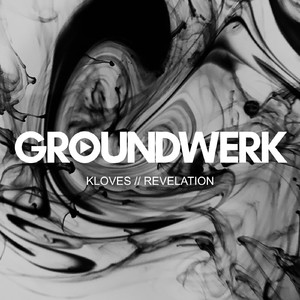 Mind**** (Original Mix)