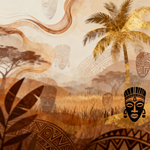 Ẹ̀mí Ìran