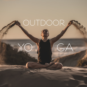 Warm Rays of Sunshine