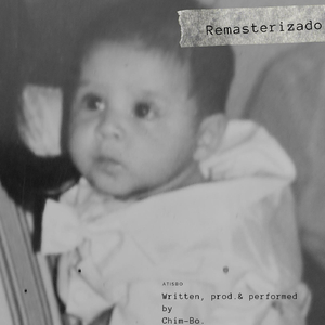 Alquitrán (Alternate Mix)