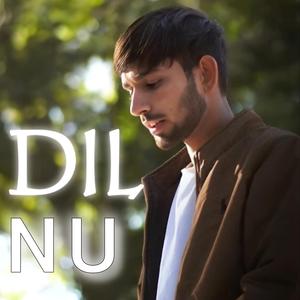 Dil Nu