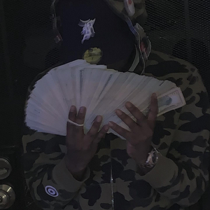 Last Year (feat. Big Jungle)