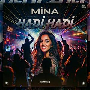 Hadi Hadi (Mina)