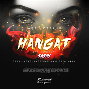 Hangat