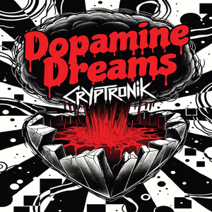Dopamine