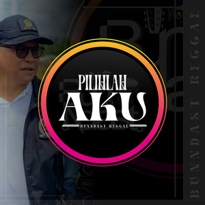 Pilihlah Aku