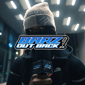 BarzOutBack