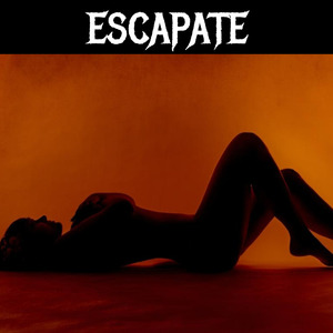 Escápate