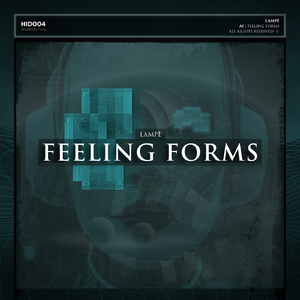 Feeling Forms