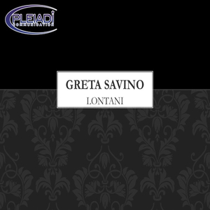 Lontani