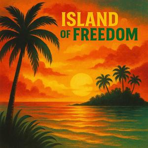 Island of Freedom