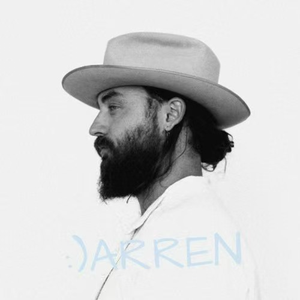 Berlin (:DARREN Remix)