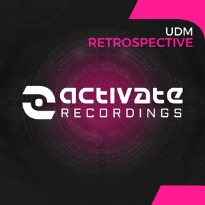 Retrospective (Extended Mix)