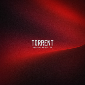 Torrent