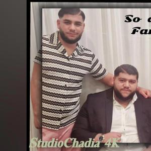 Muhammed Meety So avela tumenge inati