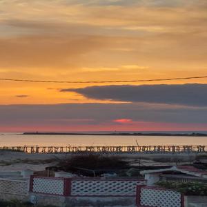 Ascolta attentamente ...