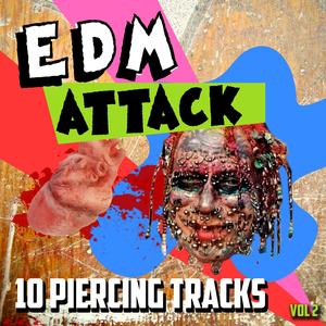 Crazy Feeling (Rapino Brothers Mix)