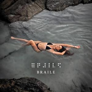 Braile