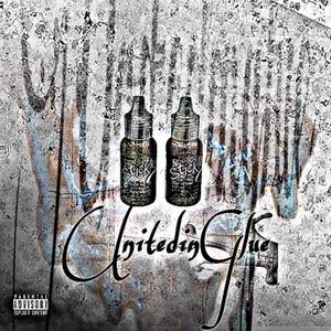 Gold Plaque (feat. 1700dion)