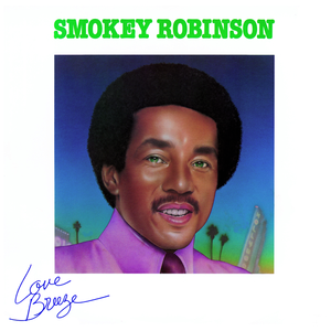 Why You Wanna See My Bad Side