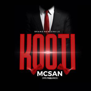 Kooti