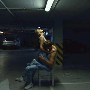 Roya Jee Bharke (Instrumental)