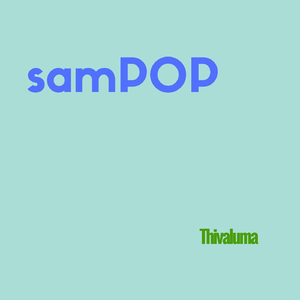 Sampop