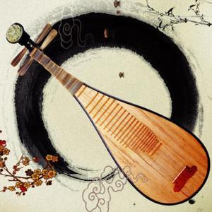 夙愿 - 重修版（无心跳声）