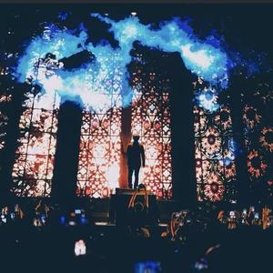 "那奇沃夫" Boombap Type Beat