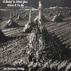 A Belief Is What You Want It To Be