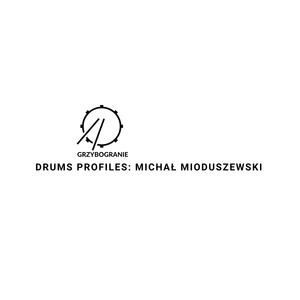 Michał Mioduszewski