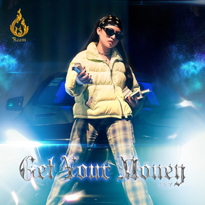 Get Your Money