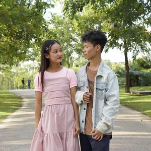 Nong telsiam zo diam